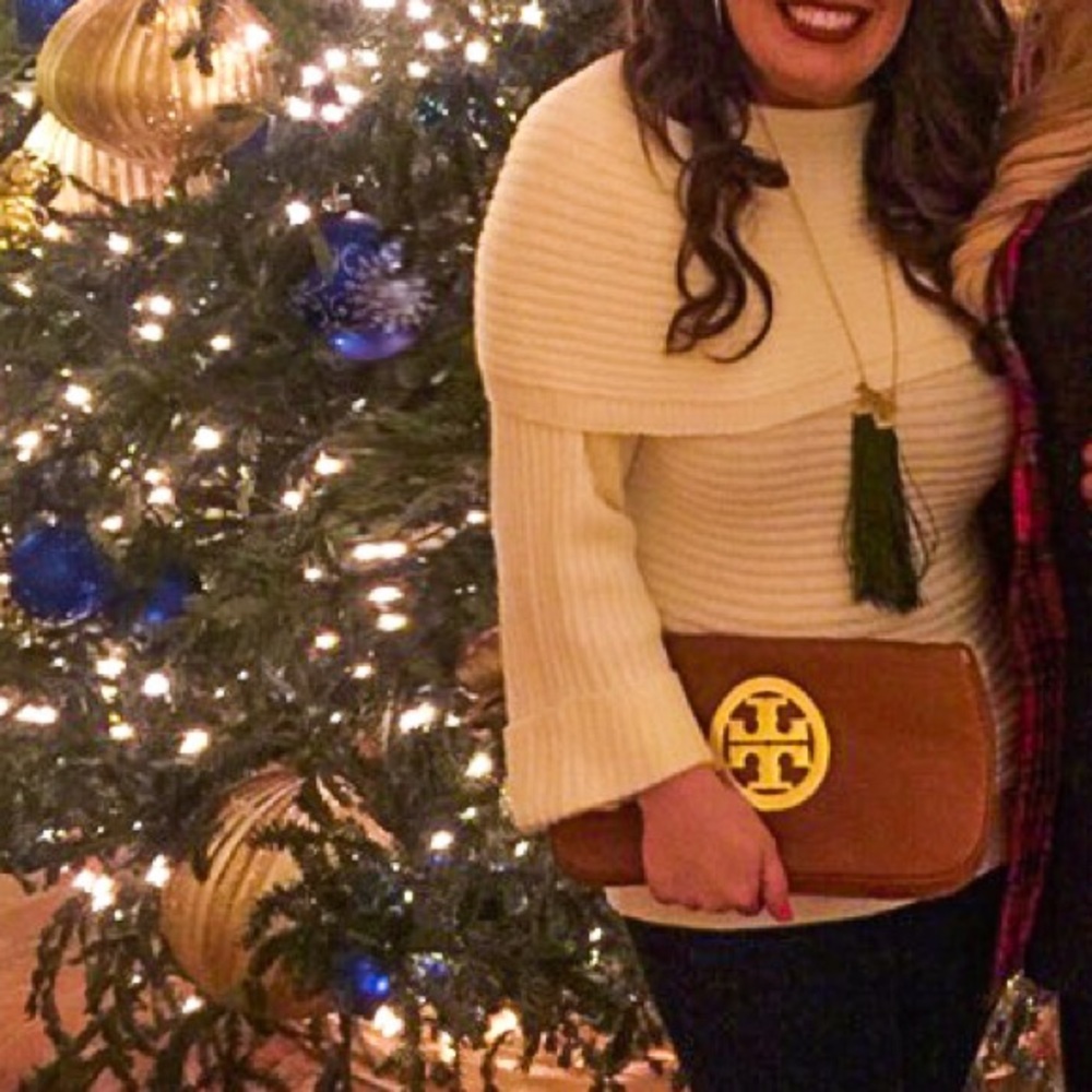 Boutique Sweater